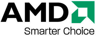0000007D00457457-photo-logo-amd-smarter-choice.jpg