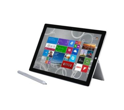 0190000007625923-photo-tablette-microsoft-tablette-microsoft-surface-pro-3-12-256-go-intel-core-i7.jpg