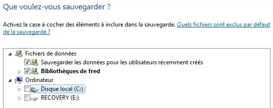 03113238-photo-elements-a-sauvegarder.jpg