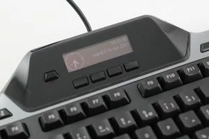 012C000003989482-photo-logitech-g510-6.jpg