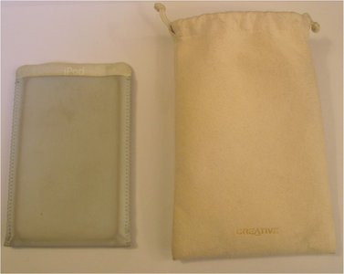 0000012C00212227-photo-apple-creative-les-pochettes.jpg