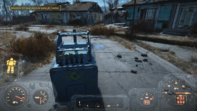 0190000008248888-photo-fallout-4.jpg