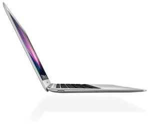 012C000004072732-photo-apple-macbook-air.jpg