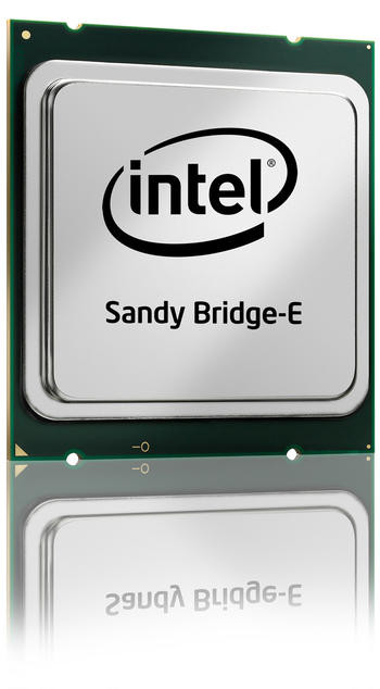 015E000004741448-photo-intel-sandy-bridge-e-cpu.jpg