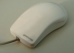 00FA000000043955-photo-souris-microsoft-sans-bouton.jpg