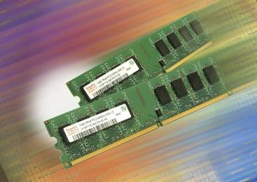 0000010400426162-photo-hynix-barrettes-1-go-et-2-go-grav-es-en-60-nm.jpg