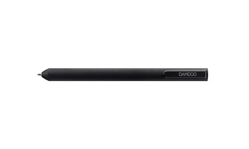 Le bloc-notes numérique Wacom Bamboo Spark aide la prise de notes