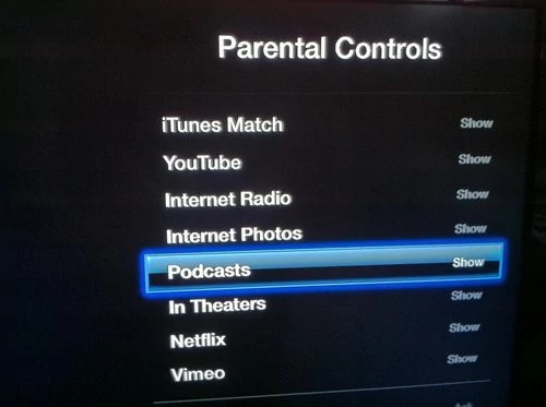 01F4000008744126-photo-parental-control.jpg