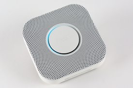 Nest Protect : faut-il dépenser plus de 20 euros dans un détecteur de fumée  ?