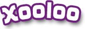 01F4000008744136-photo-xooloo-logo.jpg