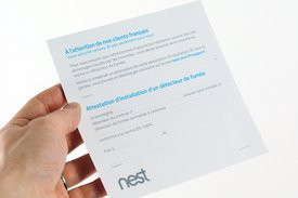 Nest Protect : faut-il dépenser plus de 20 euros dans un détecteur