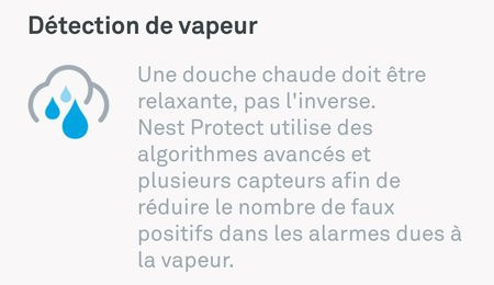 01C2000007874595-photo-nest-d-tection-vapeur.jpg