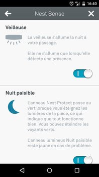 0000015E07873949-photo-nest-protect-app-17.jpg