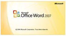0000007800456835-photo-microsoft-office-2007-splash-screen-word-2007.jpg
