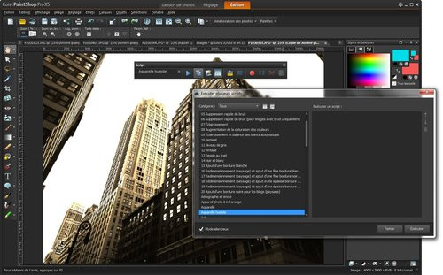 01F4000005440345-photo-paint-shop-pro-x5-scripts.jpg