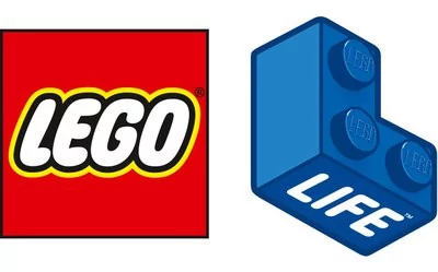 0190000008744140-photo-lego-life.jpg