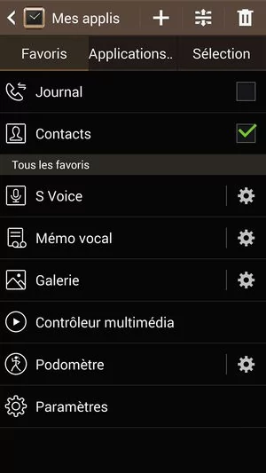 012C000006722864-photo-galaxy-gear-manager.jpg