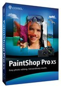 000000B405440559-photo-paint-shop-pro-x5-boite.jpg
