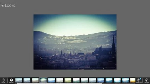 01F4000008753048-photo-photoshop-express.jpg