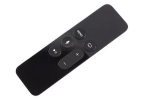 012C000008234470-photo-apple-tv-7.jpg