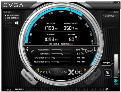 01A9000008620718-photo-nvidia-geforce-gtx-1050-ti-evga-precisionx.jpg