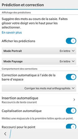 00FA000008095152-photo-blackberry-leap-clavier.jpg