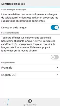 00FA000008095154-photo-blackberry-leap-clavier.jpg