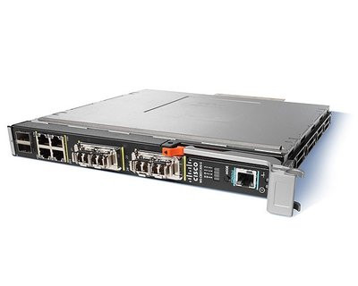 0190000007231762-photo-switch-cisco.jpg