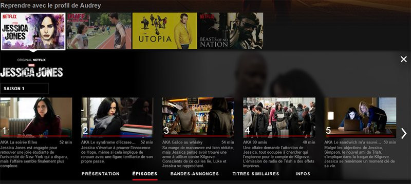 0320000008253354-photo-netflix-jessica-jones.jpg