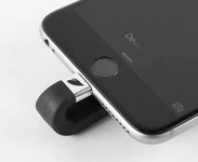 0000009608068802-photo-cl-s-usb-iphone.jpg