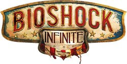 00FA000005864920-photo-bioshock-infinite-logo.jpg