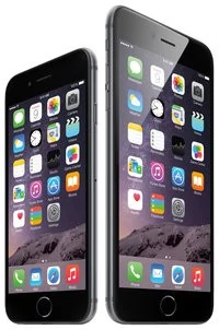 00C8000007612427-photo-apple-iphone-6.jpg