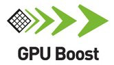 0000005F05051088-photo-nvidia-geforce-gtx-680-logo-gpu-boost.jpg