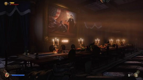 0258000005864924-photo-bioshock-infinite-14.jpg