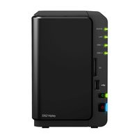 00C8000006894880-photo-synology-ds214-play.jpg