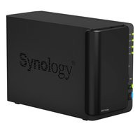 00C8000006894882-photo-synology-ds214-play.jpg