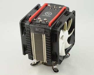 0000010403498424-photo-thermaltake-frio.jpg