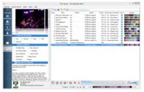 00D2000005594178-photo-clementine-player-windows.jpg