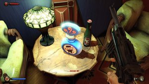 012C000005864984-photo-bioshock-infinite-surbrillance-objets-on.jpg