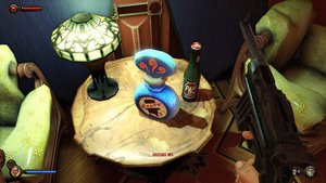 012C000005864986-photo-bioshock-infinite-surbrillance-objets-off.jpg