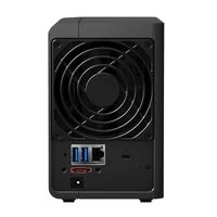 00C8000006894884-photo-synology-ds214-play.jpg