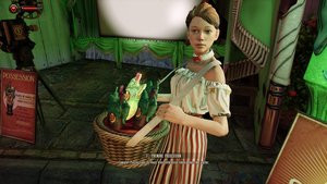 012C000005864992-photo-bioshock-infinite-objets-importants-on.jpg