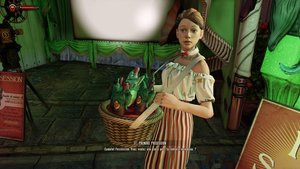 012C000005864994-photo-bioshock-infinite-objets-importants-off.jpg