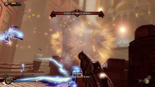 01F4000005864996-photo-bioshock-infinite-textes-combats.jpg