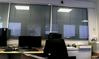 0190000004952204-photo-test-visioncam.jpg