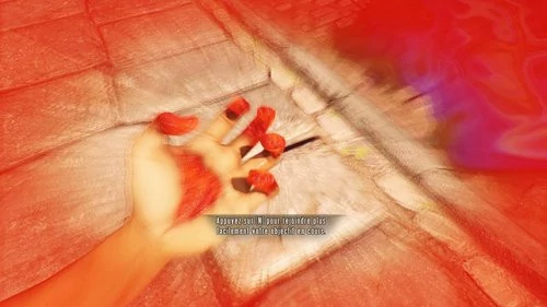 01F4000005864998-photo-bioshock-infinite-messages.jpg