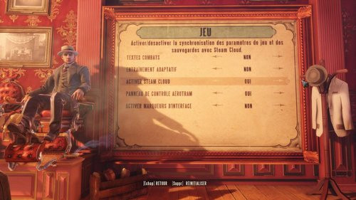 01F4000005865000-photo-bioshock-infinite-options-jeu.jpg