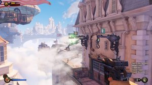 012C000005865002-photo-bioshock-infinite-avec-panneau.jpg