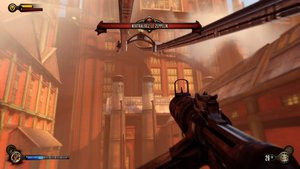 012C000005865004-photo-bioshock-infinite-sans-panneau.jpg