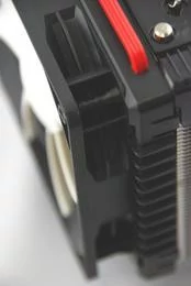 0000010403498432-photo-thermaltake-frio.jpg